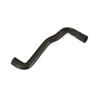 FURTUN îNCăLZIRE GATES 021797 71