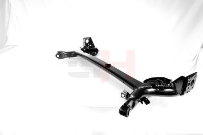 CORP AX GH GH592358 51