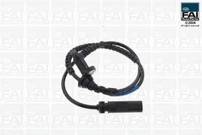 SENZOR TURATIE ROATA