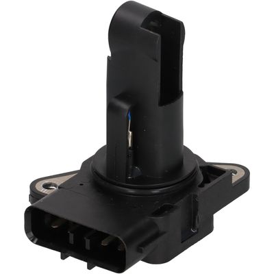 LUFTMASSENMESSER PIERBURG 728342240 10