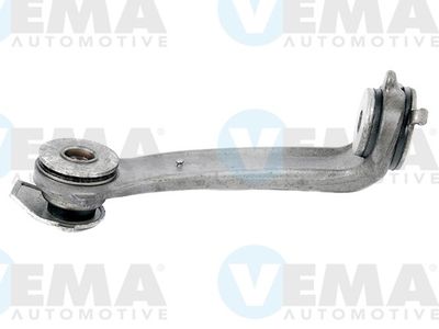 Drążek / wspornik, stabilizator VEMA 250357