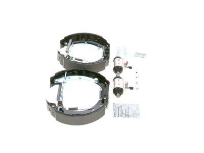 360 Grad Ansicht 19