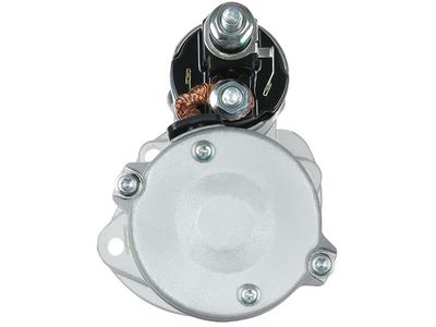 STARTER AS-PL S6056 2