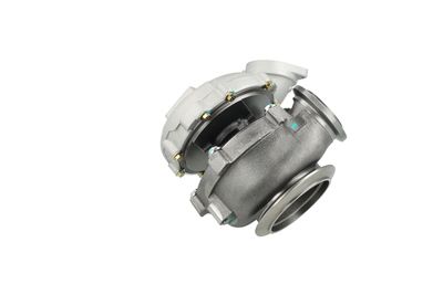 LADER AUFLADUNG NRF 90010227 33