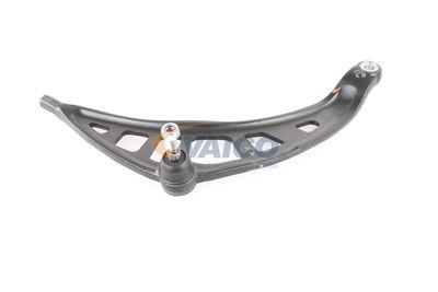 LENKER RADAUFHäNGUNG VAICO V203263 34