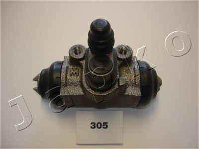 Wheel Brake Cylinder 67305