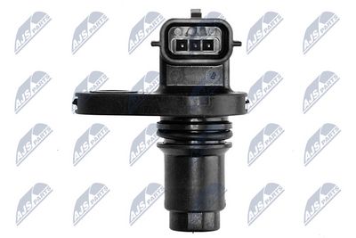 SENZOR IMPULSURI ARBORE COTIT NTY ECPNS024 3