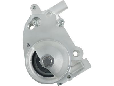 Vorschau Starter