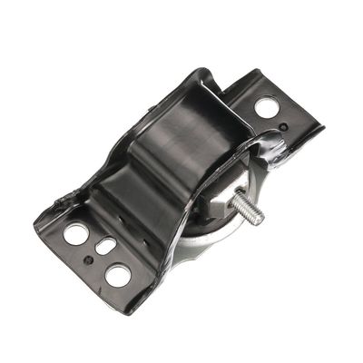 SUPORT MOTOR GATES ETM1368 60