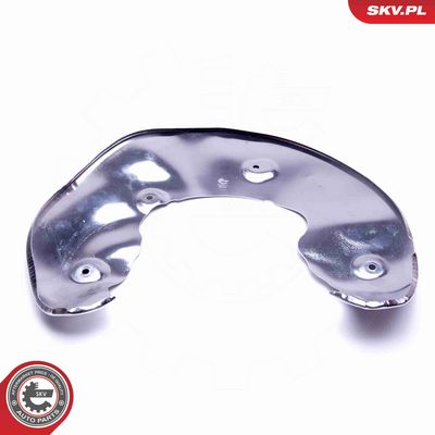 PROTECTIE STROPIRE DISC FRANA ESEN SKV 57SKV171 2