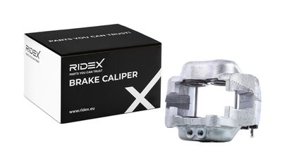 спирачен апарат RIDEX 78B0772