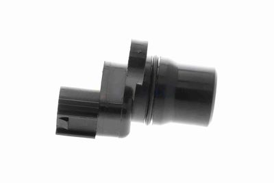 SENSOR RADDREHZAHL VEMO V70720210 3