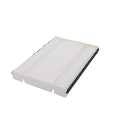 FILTER INNENRAUMLUFT CORTECO 80005230 38