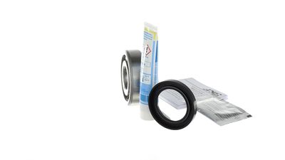 RADLAGERSATZ SKF VKBA9029CL 14