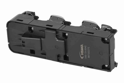 SCHALTER FENSTERHEBER VEMO V95730041 5