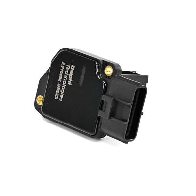 LUFTMASSENMESSER DELPHI AF1049212B1 4