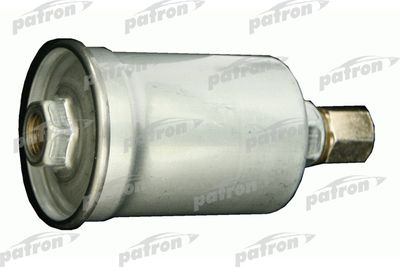 Топливный фильтр PATRON PF3113 для FIAT UNO
