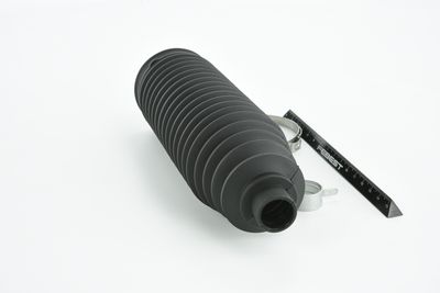 BURDUF CAUCIUC DIRECTIE FEBEST FDRKBCA 37