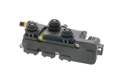 SUPAPA SISTEM SUPRAALIMENTARE VEMO V48510004 43