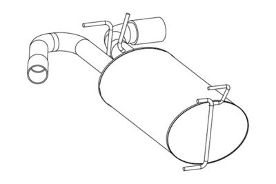 TOBA ESAPAMENT FINALA WALKER 25267 1