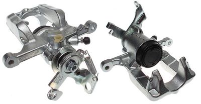 ETRIER FRANA FTE 9290670 1