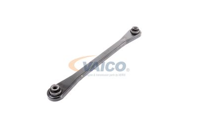 BRAT/BIELETA SUSPENSIE STABILIZATOR VAICO V220434 43