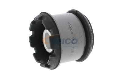 SUPORT TRANSMISIE AUTOMATA VAICO V101663 22