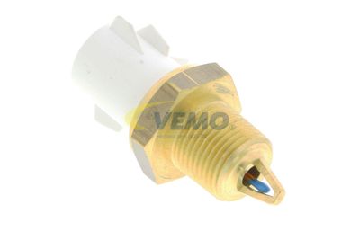 SENSOR ANSAUGLUFTTEMPERATUR VEMO V25721026 19