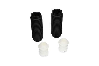 CHIT PROTECTIE PRAF AMORTIZOR Kavo Parts SPK10035 27