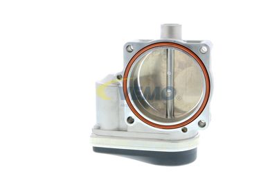 CARCASA CLAPETA VEMO V20810005 38