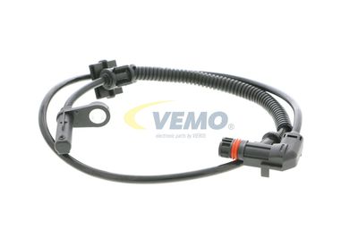 SENZOR TURATIE ROATA VEMO V33720057 19