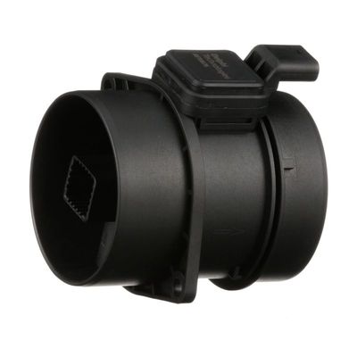 SENZOR DEBIT AER DELPHI AF1067612B1 12