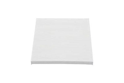 FILTRU AER HABITACLU AMC Filter HC8210 16