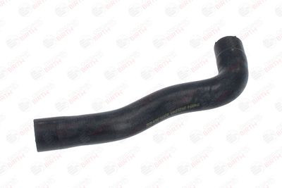 FURTUN RADIATOR BIRTH 54854 6