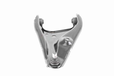 BRAT SUSPENSIE ROATA VAICO V460715 7