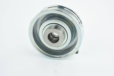 ROLA INTINZATOR CUREA TRANSMISIE FEBEST 0487Z37 29