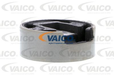 VAICO V10-7544 Сайлентблок задней балки  для SKODA YETI (Шкода Ети)