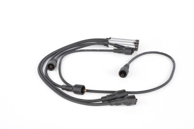 SET CABLAJ APRINDER BOSCH 0986356850 23