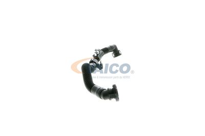 FURTUN ALIMENTARE AER VAICO V103586 48