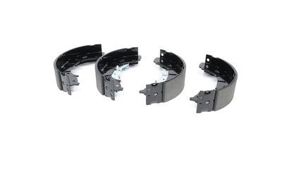 SET SABOTI FRANA ATE 03013705052 3