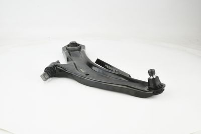BRAT SUSPENSIE ROATA FEBEST 0224J10LH 35