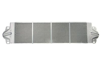 INTERCOOLER COMPRESOR THERMOTEC DAW007TT 1