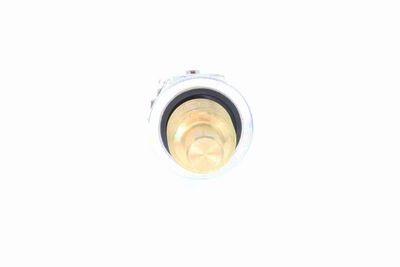 SENSOR KüHLMITTELTEMPERATUR VEMO V22720066 4