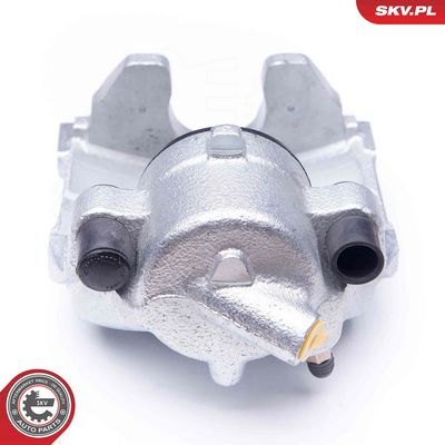 ETRIER FRANA ESEN SKV 42SKV021 2
