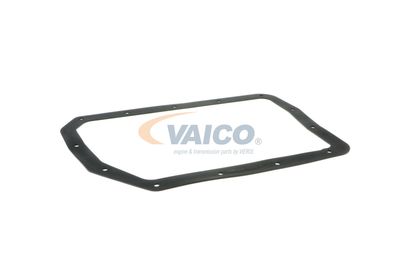 DICHTUNG ÖLWANNE-AUTOMATIKGETRIEBE VAICO V200971 56