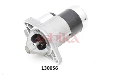стартер ASHIKA 003-130056