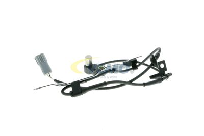 SENSOR RADDREHZAHL VEMO V32720004 31
