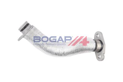 CONDUCTA ULEI INCARCARE