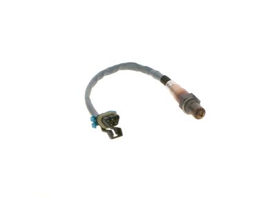 SONDA LAMBDA BOSCH 0258010454 27
