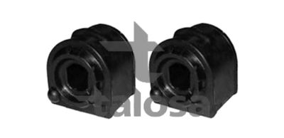 LAGERSATZ STABILISATOR